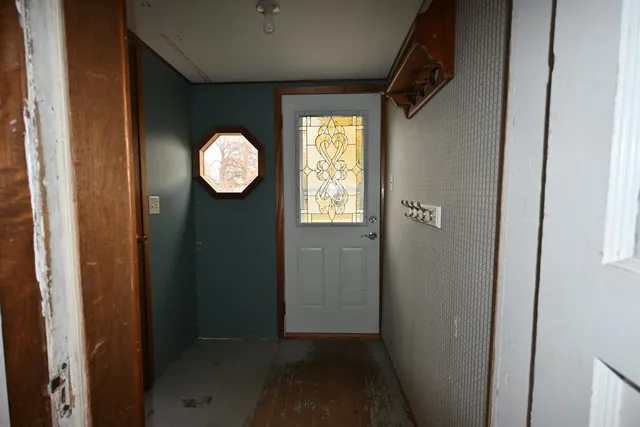 $144,500 | 301 South Galena Street, South Wayne, WI 53587