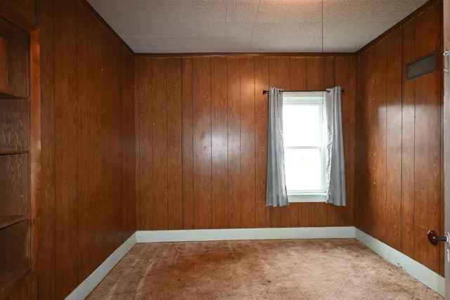 $144,500 | 301 South Galena Street, South Wayne, WI 53587