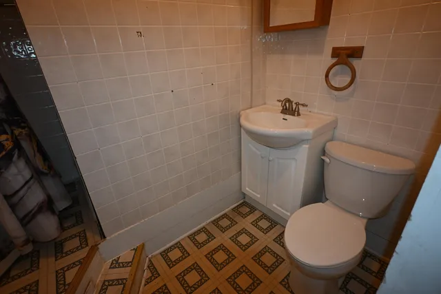 $144,500 | 301 South Galena Street, South Wayne, WI 53587