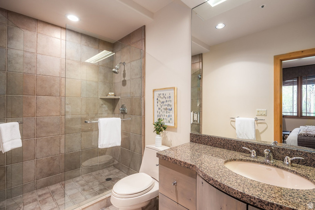 2691 Ruminant Road Park City, UT 84060 - Photo 26 of 40 Gallery Image 26