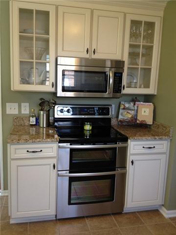 345 Kimbrough Road Clarksville, TN 37043 - Photo 1 of 14