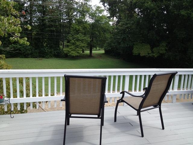345 Kimbrough Road Clarksville, TN 37043 - Photo 11 of 14