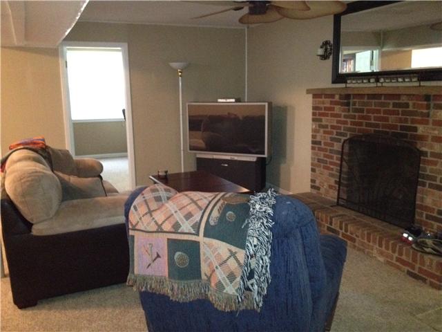 345 Kimbrough Road Clarksville, TN 37043 - Photo 14 of 14