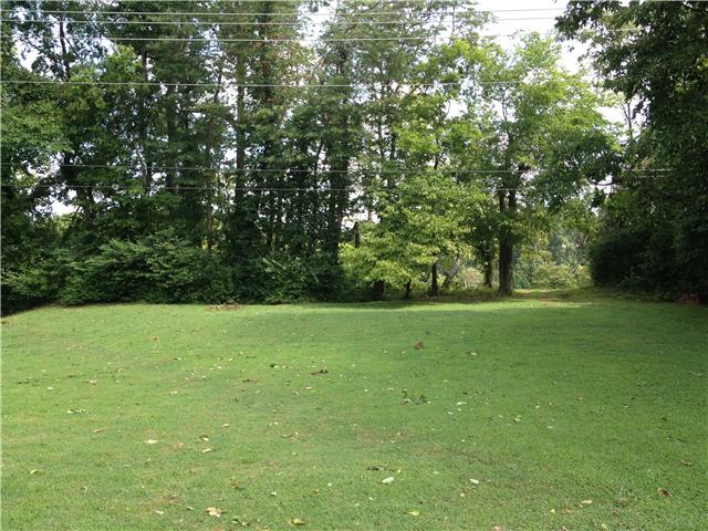 345 Kimbrough Road Clarksville, TN 37043 - Photo 3 of 14