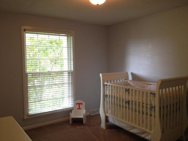 345 Kimbrough Road Clarksville, TN 37043 - Photo 4 of 14