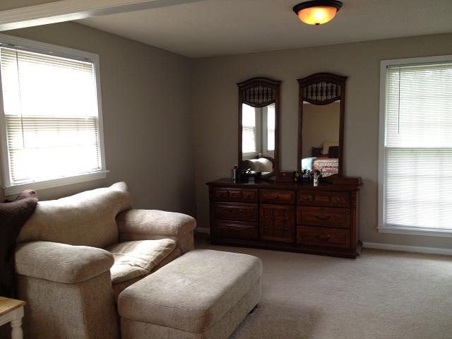 345 Kimbrough Road Clarksville, TN 37043 - Photo 7 of 14