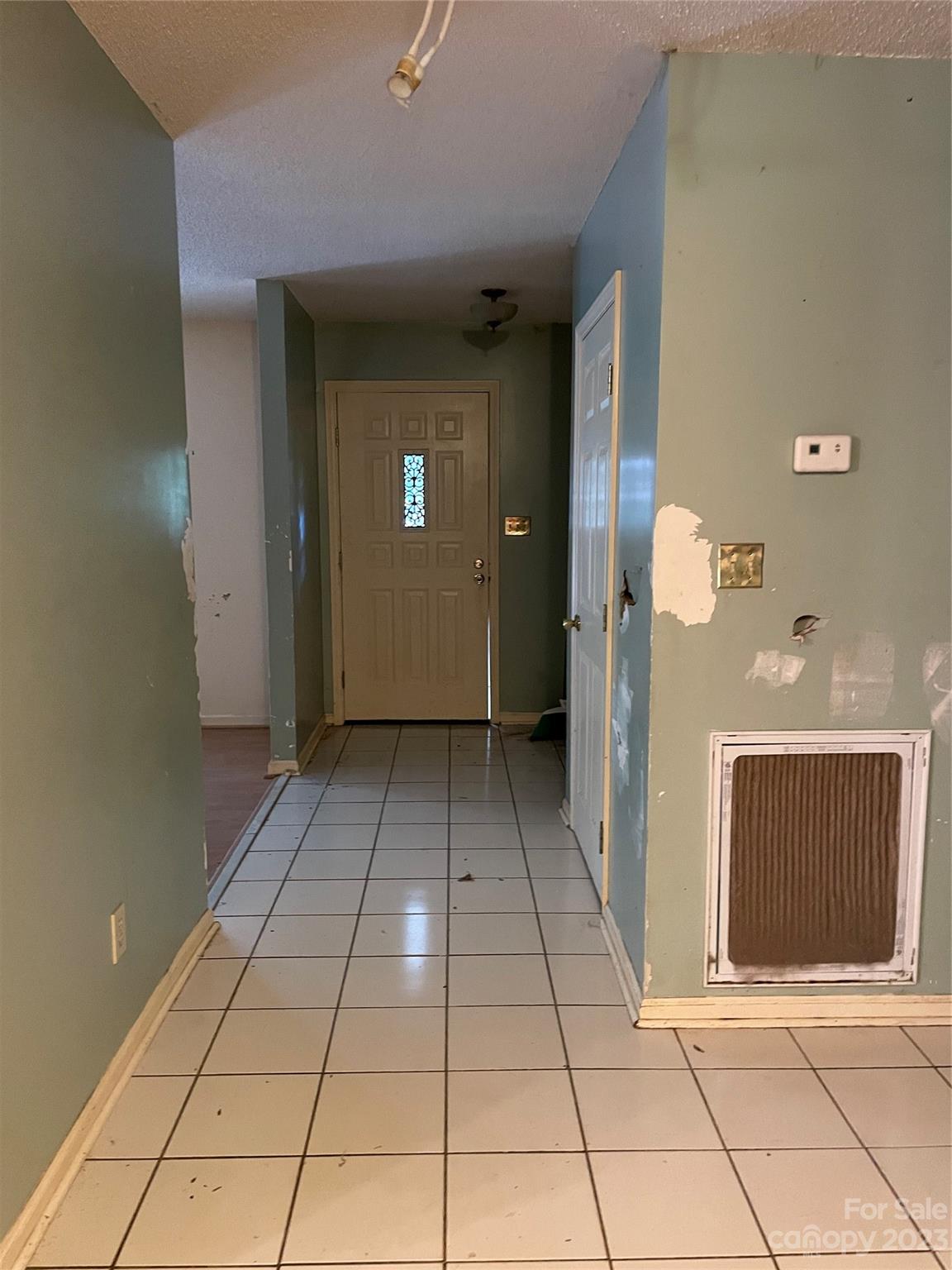 952 Holly Road Rock Hill, SC 29730 - Photo 11 of 18 Gallery Image 11
