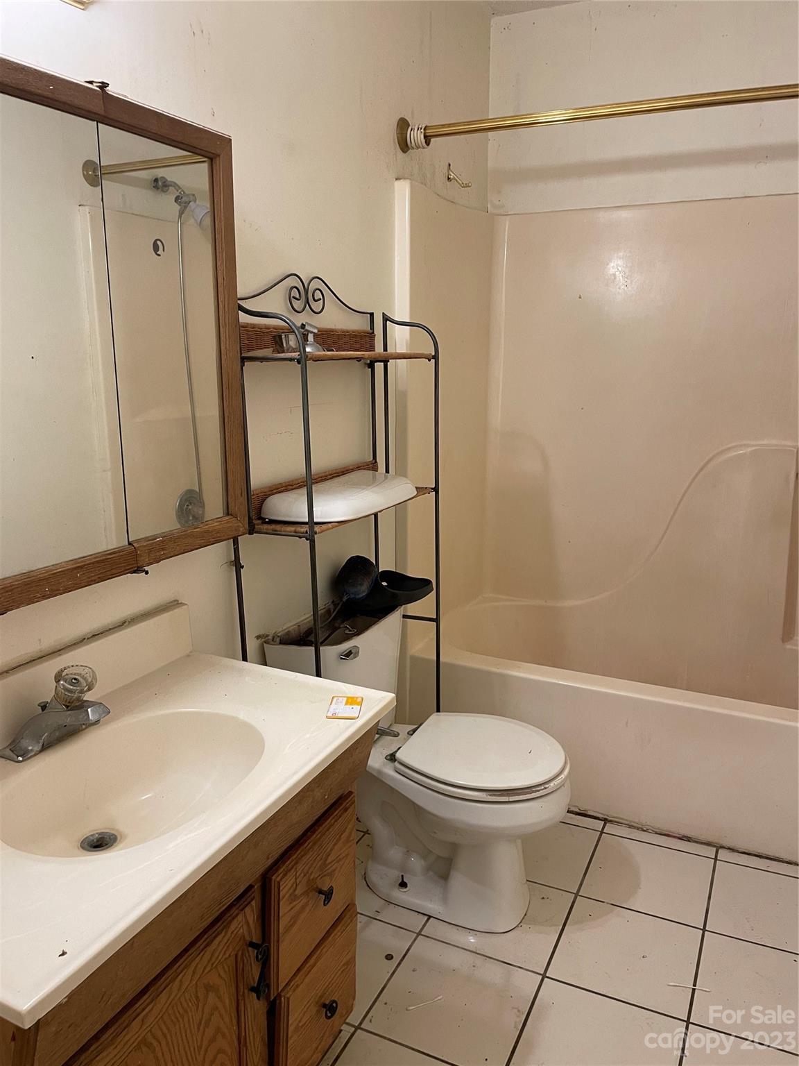 952 Holly Road Rock Hill, SC 29730 - Photo 13 of 18 Gallery Image 13