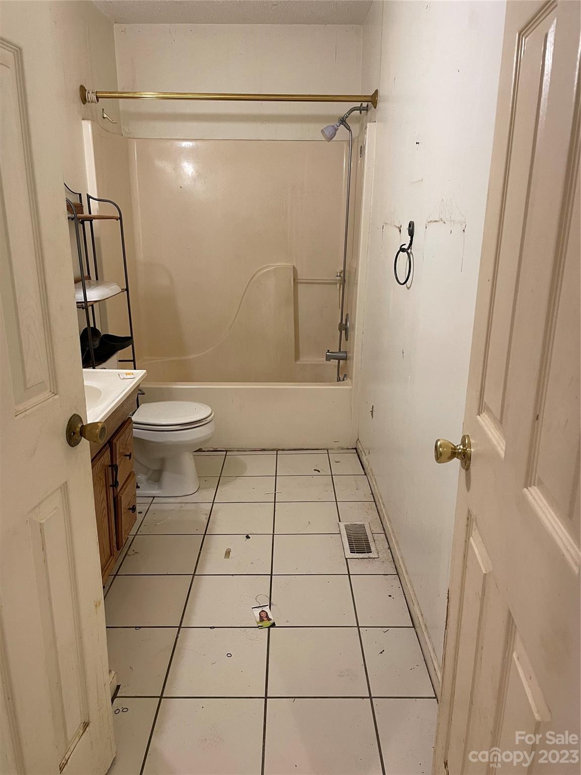 952 Holly Road Rock Hill, SC 29730 - Photo 14 of 18 Gallery Image 14