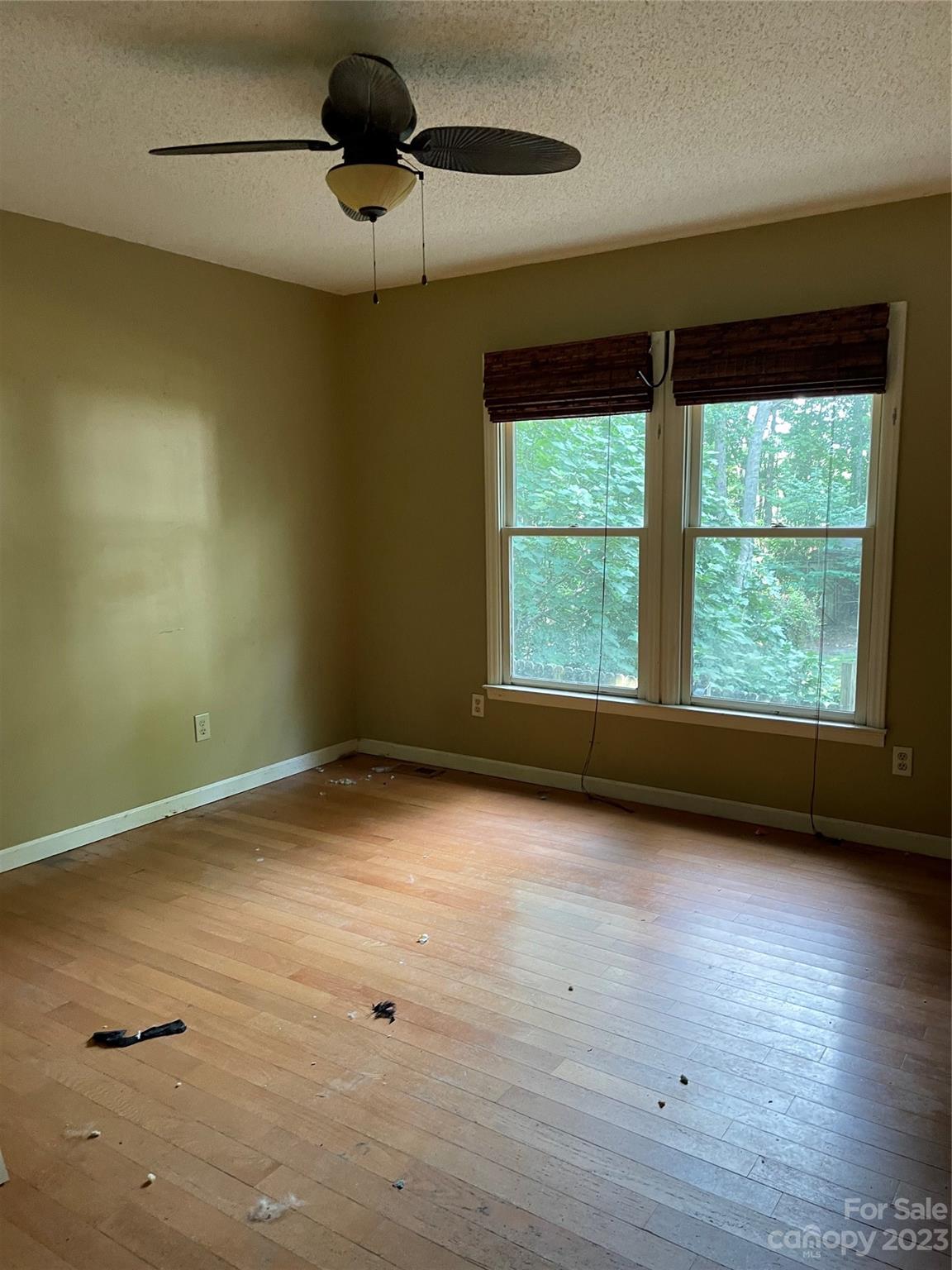 952 Holly Road Rock Hill, SC 29730 - Photo 16 of 18 Gallery Image 16