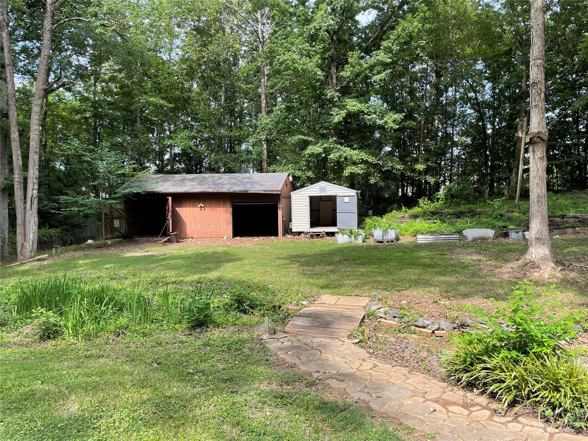 952 Holly Road Rock Hill, SC 29730 - Photo 4 of 18 Gallery Image 4
