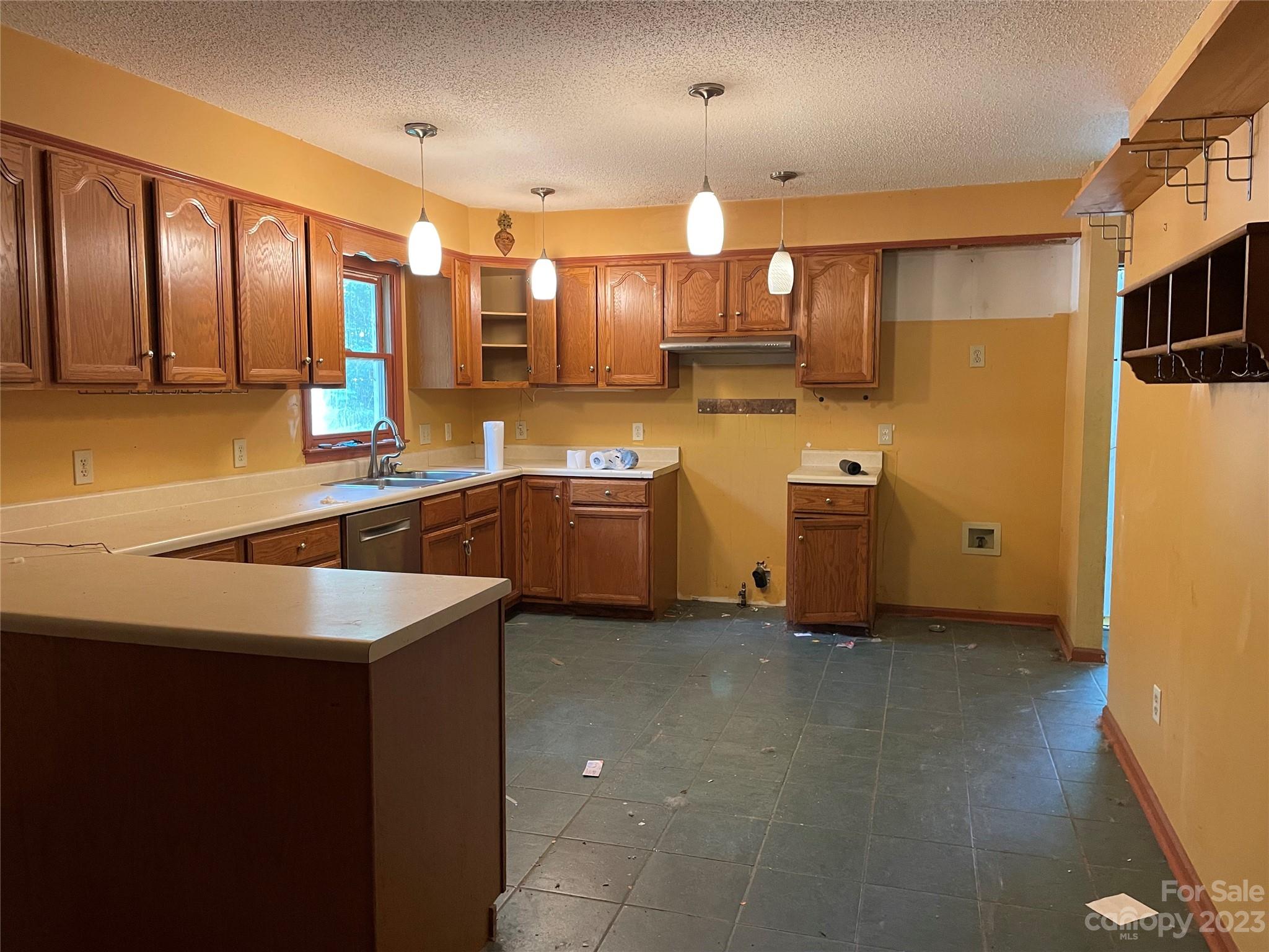 952 Holly Road Rock Hill, SC 29730 - Photo 7 of 18 Gallery Image 7