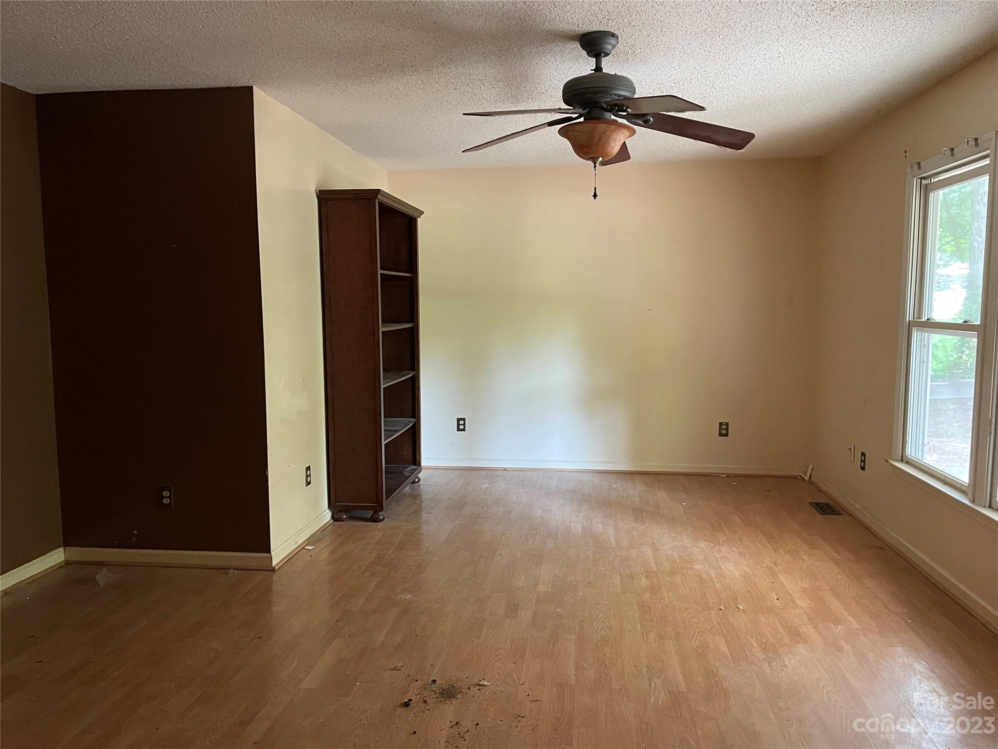 952 Holly Road Rock Hill, SC 29730 - Photo 10 of 18 Gallery Image 10