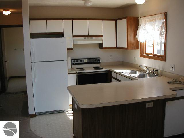 241 West Century Road Maple City, MI 49664 - Photo 3 of 9 1666075-2.JPG