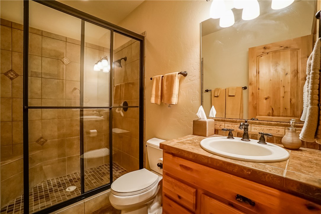 1764 Red Hawk Road Silverthorne, CO 80498 - Photo 25 of 29 Gallery Image 25