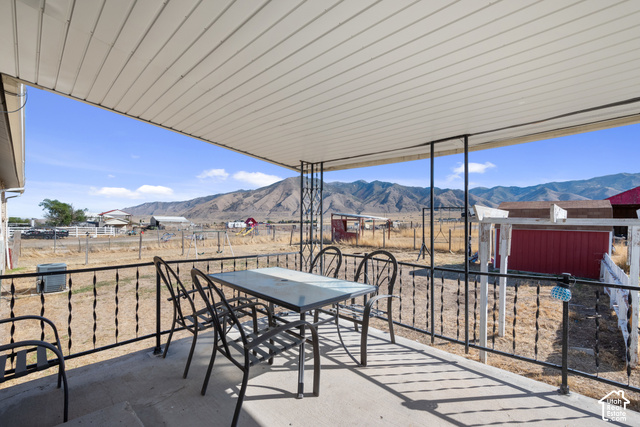 2098 Droubay Road Tooele, UT 84074 - Photo 26 of 38 Gallery Image 26