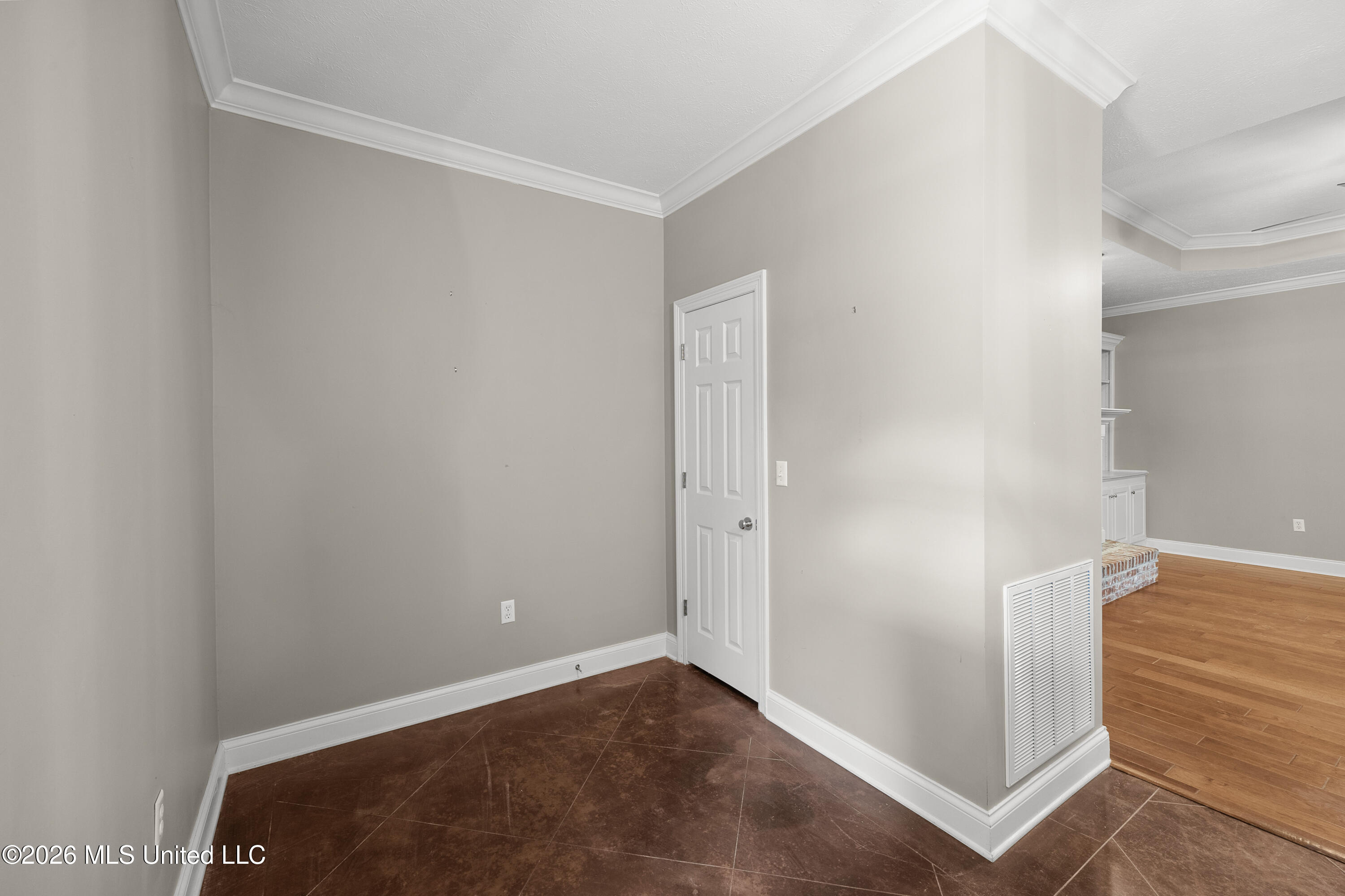 222 Garden Street Ridgeland, MS 39157 - Photo 36 of 37 EOSR0030