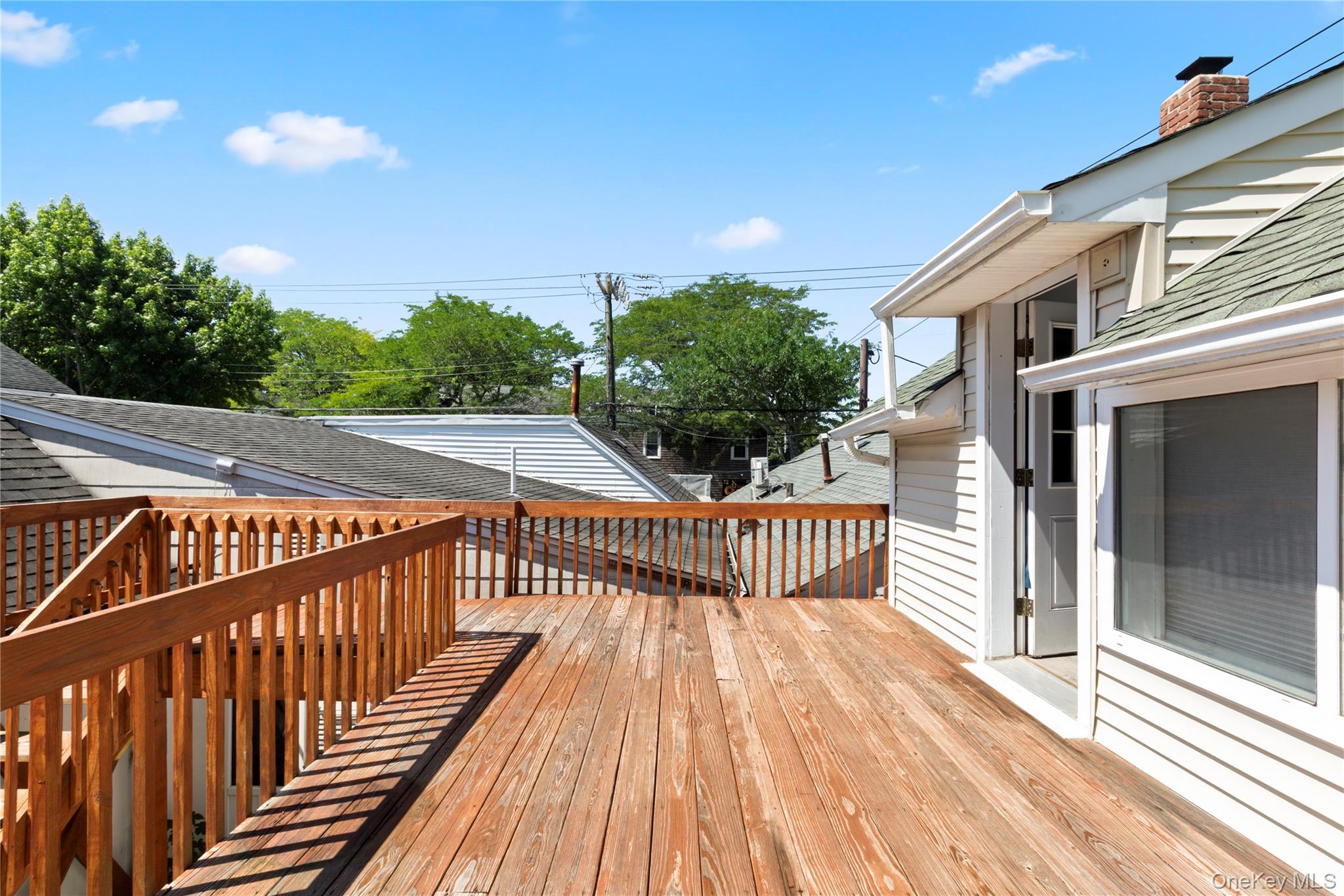 128 South Country Road, Unit A Bellport, NY 11713 - Photo 7 of 9