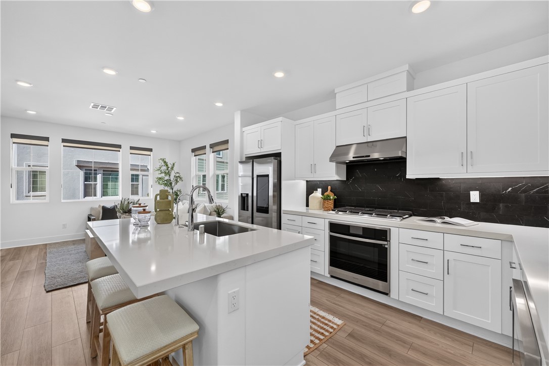 1360 Windmill Road Rancho Mission Viejo, CA 92694 - Photo 16 of 75 Gallery Image 16