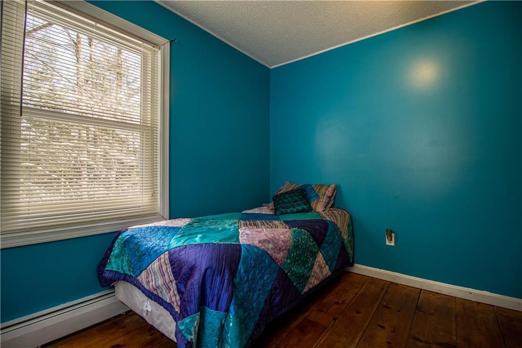 19 Jerusha Ridge Road Buxton, ME 04093 - Photo 16 of 23 Photo