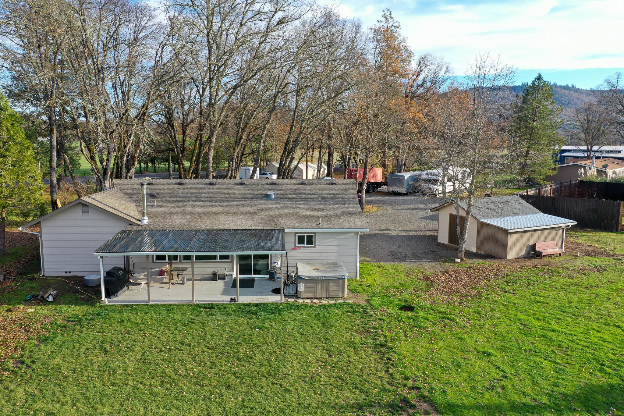 10699 Meadows Road White City, OR 97503 - Photo 9 of 47 DJI_0221