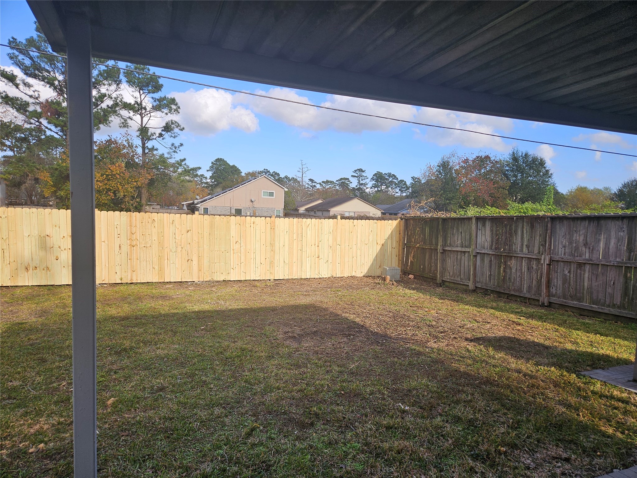 23822 Firegate Drive Spring, TX 77373 - Photo 21 of 21 Gallery Image 21
