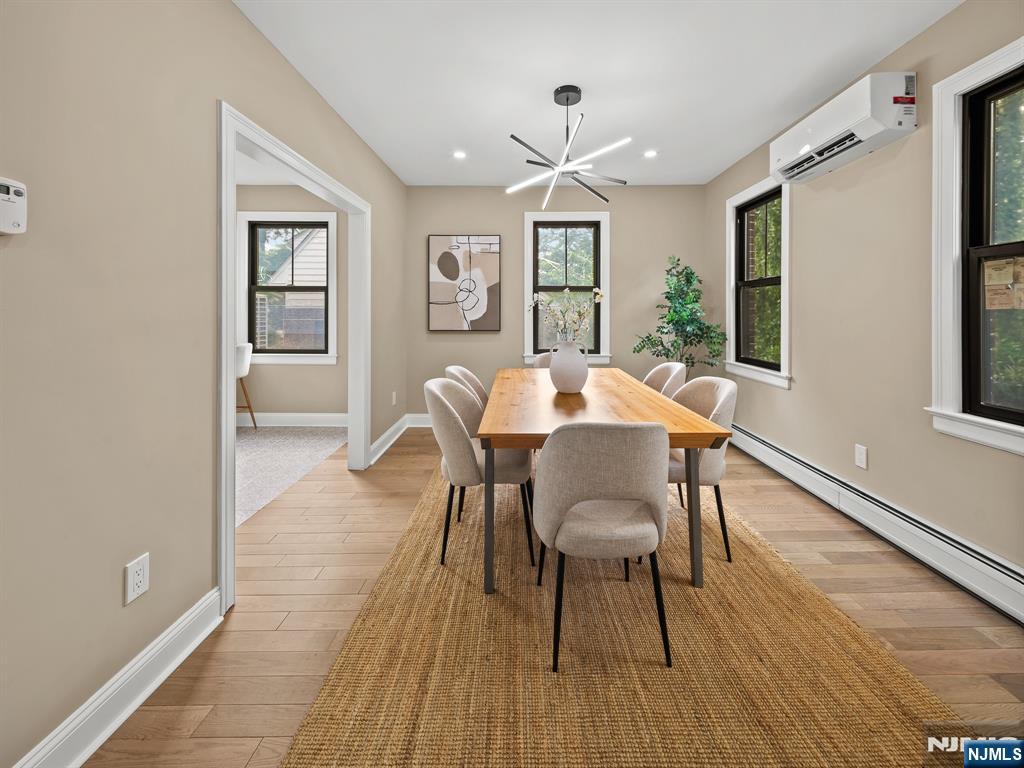 210 Spring Valley Avenue Hackensack, NJ 07601 - Photo 5 of 43 Gallery Image 5