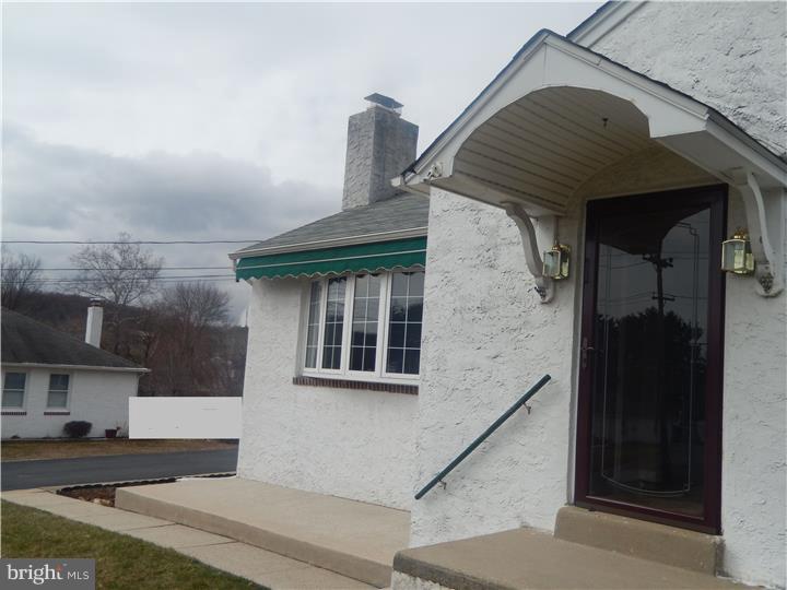 116 Bondsville Road Downingtown, PA 19335 - Photo 2 of 23 Gallery Image 2