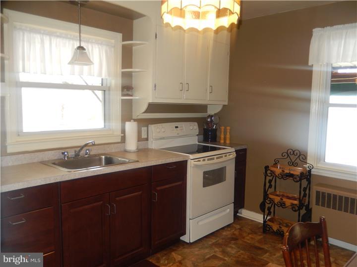 116 Bondsville Road Downingtown, PA 19335 - Photo 11 of 23 Gallery Image 11