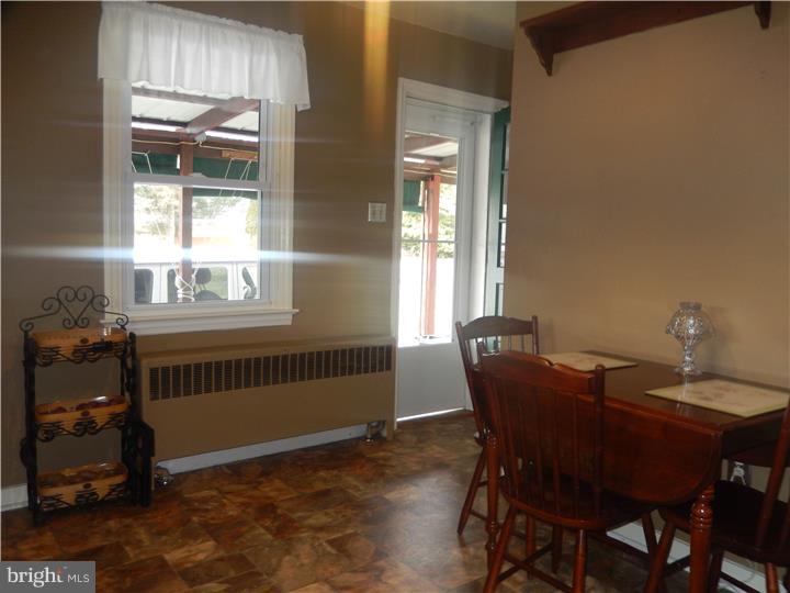 116 Bondsville Road Downingtown, PA 19335 - Photo 12 of 23 Gallery Image 12
