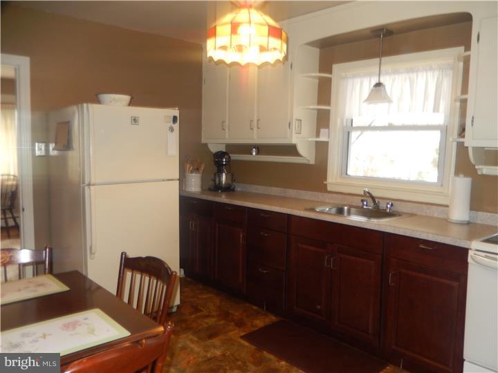 116 Bondsville Road Downingtown, PA 19335 - Photo 13 of 23 Gallery Image 13