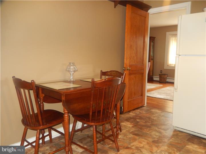 116 Bondsville Road Downingtown, PA 19335 - Photo 14 of 23 Gallery Image 14