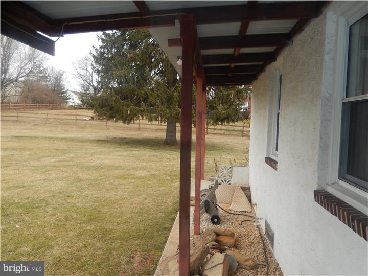 116 Bondsville Road Downingtown, PA 19335 - Photo 15 of 23 Gallery Image 15