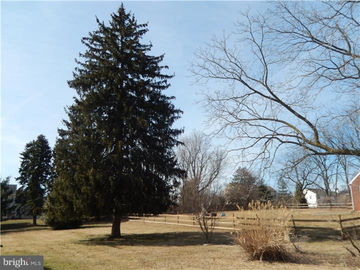116 Bondsville Road Downingtown, PA 19335 - Photo 16 of 23 Gallery Image 16