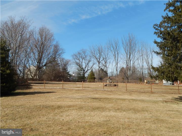 116 Bondsville Road Downingtown, PA 19335 - Photo 17 of 23 Gallery Image 17