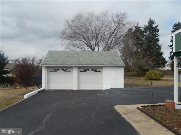 116 Bondsville Road Downingtown, PA 19335 - Photo 18 of 23 Gallery Image 18