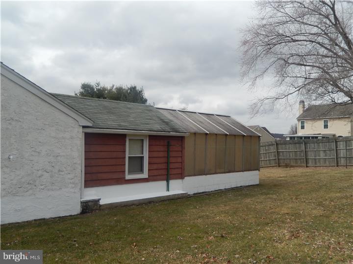 116 Bondsville Road Downingtown, PA 19335 - Photo 20 of 23 Gallery Image 20