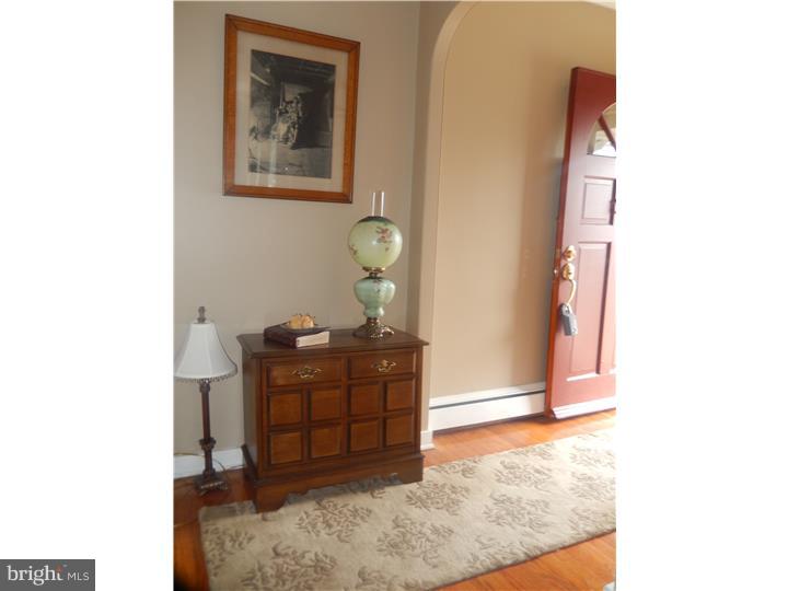 116 Bondsville Road Downingtown, PA 19335 - Photo 3 of 23 Gallery Image 3