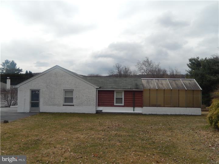 116 Bondsville Road Downingtown, PA 19335 - Photo 21 of 23 Gallery Image 21