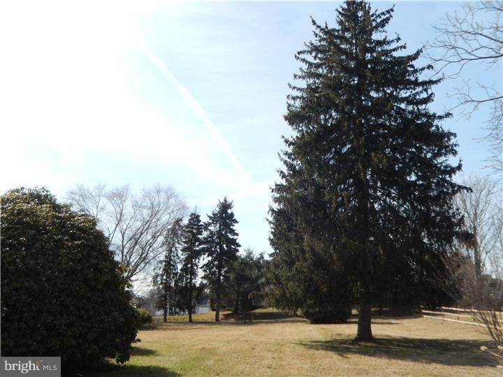 116 Bondsville Road Downingtown, PA 19335 - Photo 22 of 23 Gallery Image 22