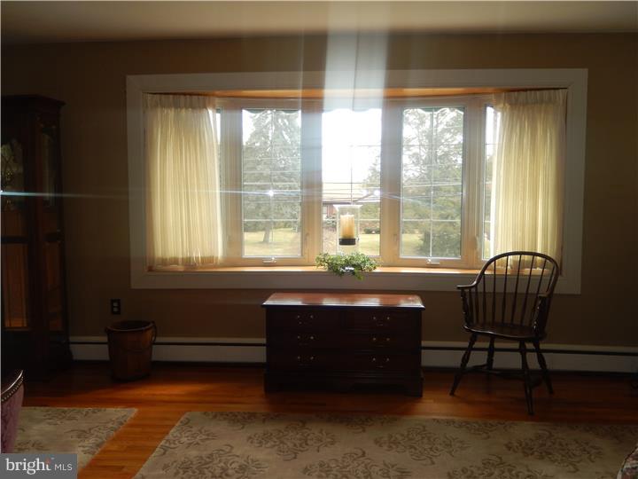 116 Bondsville Road Downingtown, PA 19335 - Photo 4 of 23 Gallery Image 4