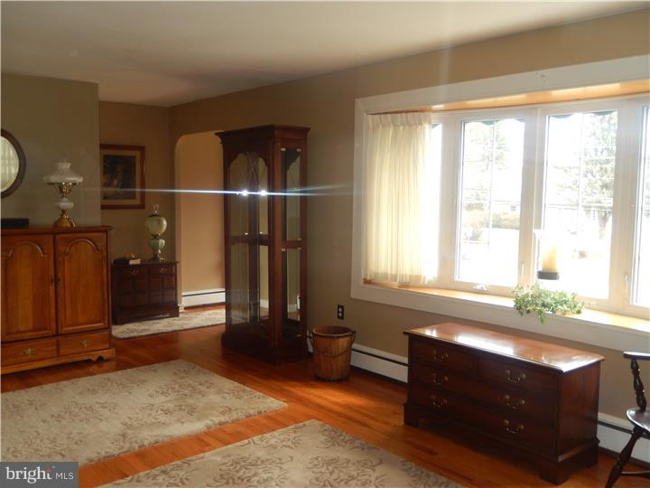 116 Bondsville Road Downingtown, PA 19335 - Photo 5 of 23 Gallery Image 5