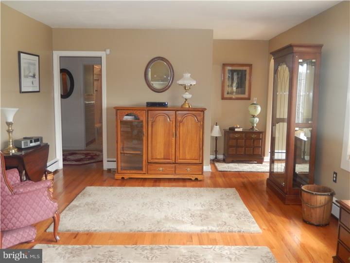 116 Bondsville Road Downingtown, PA 19335 - Photo 6 of 23 Gallery Image 6