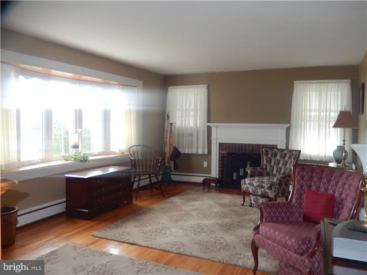 116 Bondsville Road Downingtown, PA 19335 - Photo 7 of 23 Gallery Image 7