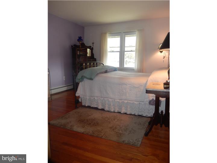 116 Bondsville Road Downingtown, PA 19335 - Photo 8 of 23 Gallery Image 8