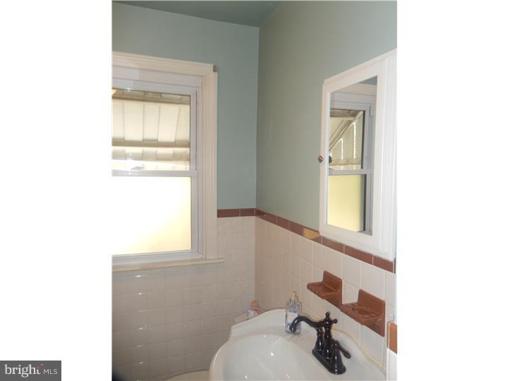 116 Bondsville Road Downingtown, PA 19335 - Photo 9 of 23 Gallery Image 9