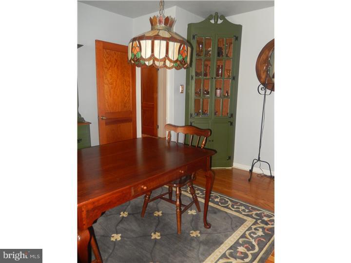 116 Bondsville Road Downingtown, PA 19335 - Photo 10 of 23 Gallery Image 10