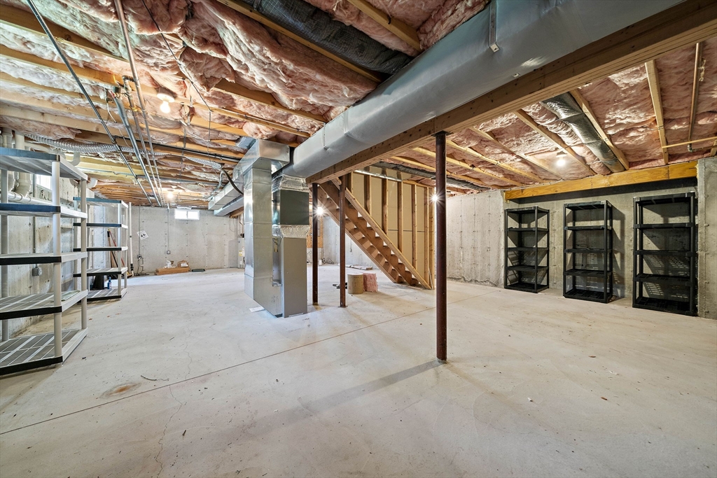70 Papermill Road, Unit 70 Wareham, MA 02576 - Photo 24 of 27
