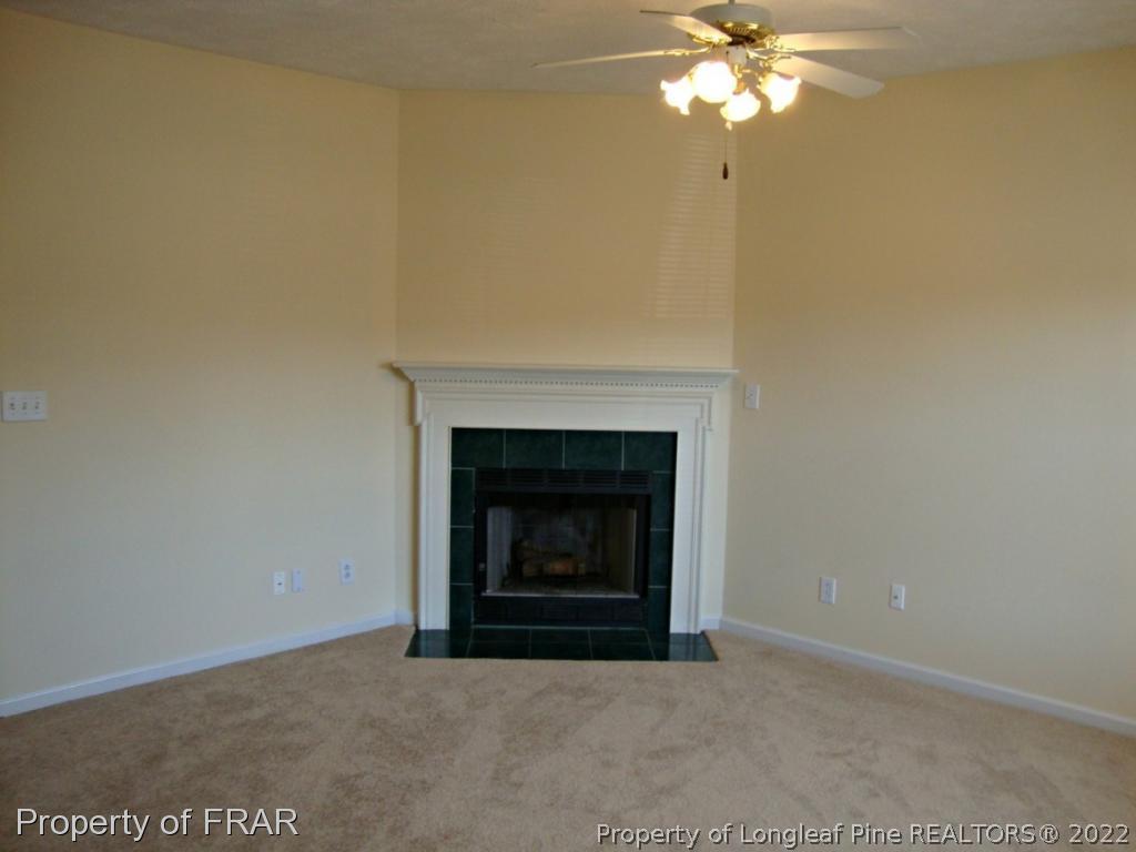 3930 Constance Road Hope Mills, NC 28348 - Photo 12 of 28 Gallery Image 12