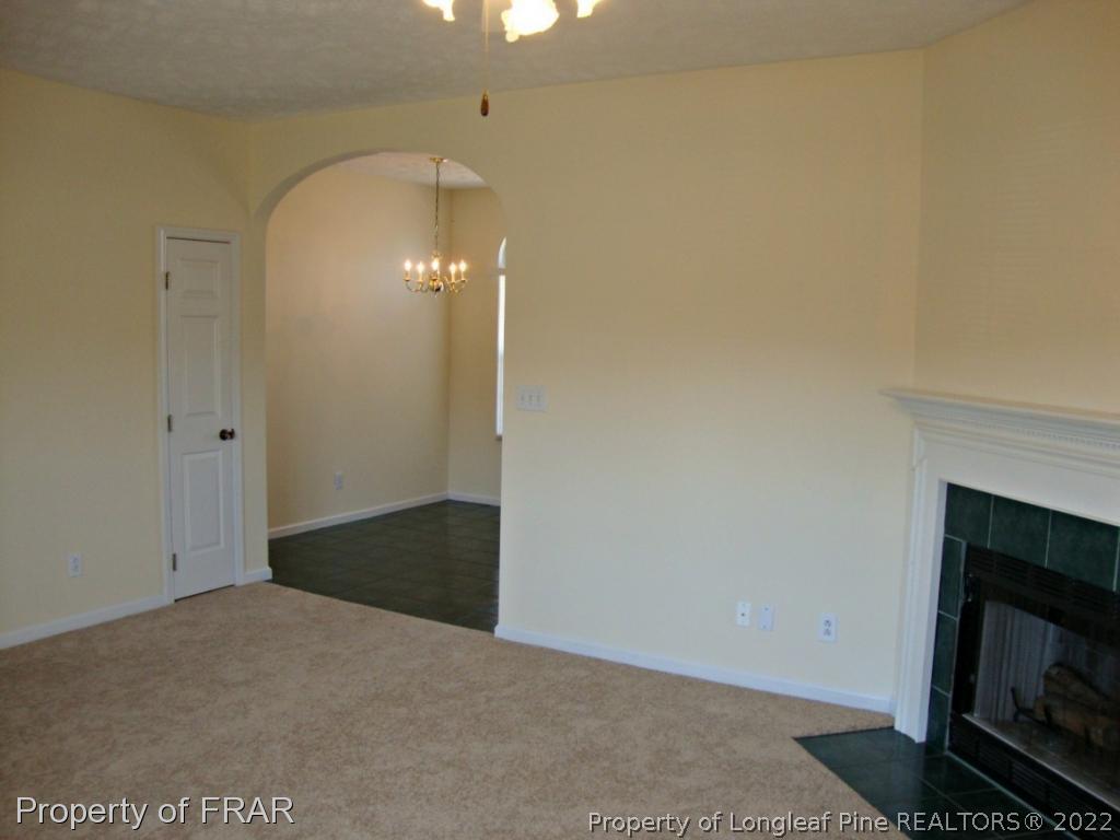 3930 Constance Road Hope Mills, NC 28348 - Photo 13 of 28 Gallery Image 13